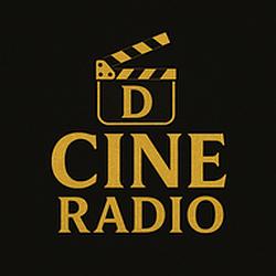 D Cine RADIO