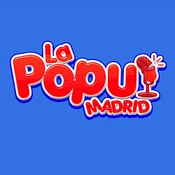 La Popu Madrid