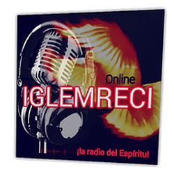 Radio Cristiana Iglemreci