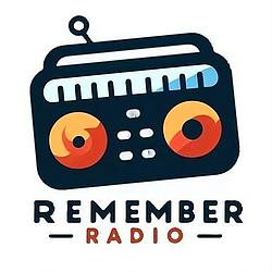 Recuerdas Radio