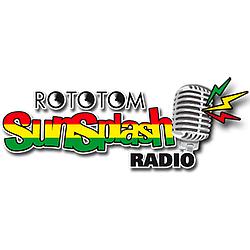 Rototom Sunsplash Radio