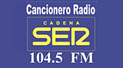 Cancionero Radio