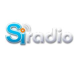 SiRadio - Comunidade Galega