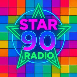 Star 90 Radio