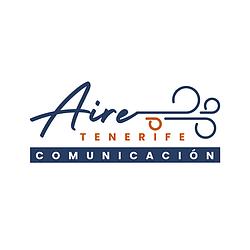 Aire Tenerife