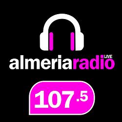 Almeria Radio 107.5 FM