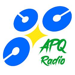 APQ Radio 106.1