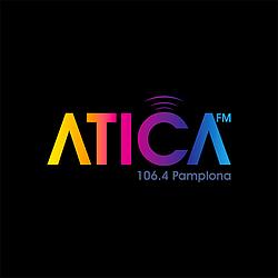 Atica FM