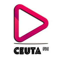 Ceuta FM