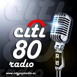 City 80 Radio