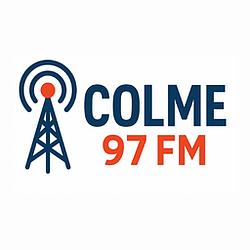Colme 97 FM