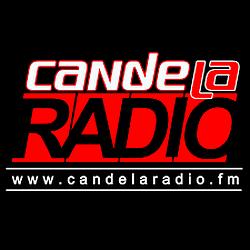 Candela Radio
