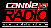 Candela Radio