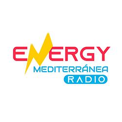 Energy Mediterránea Radio