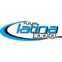 Futura Latina FM 100.0