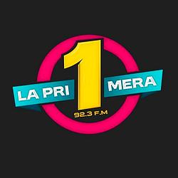La Primera FM 92.3