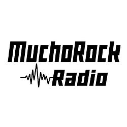 Mucho Rock Radio