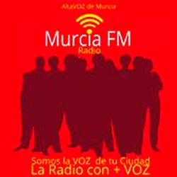 Murcia FM