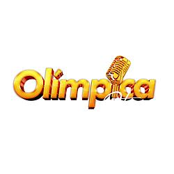 Olimpica Pais Vasco