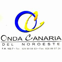 Onda Canaria