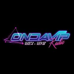 Onda Vip Radio