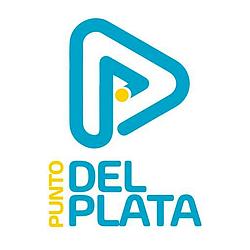 Punto del Plata FM