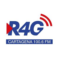 Radio 4G Cartagena