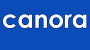 Canora Radio