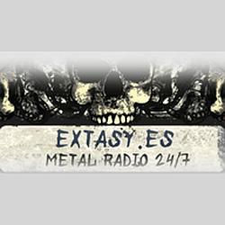 Radio Extasy