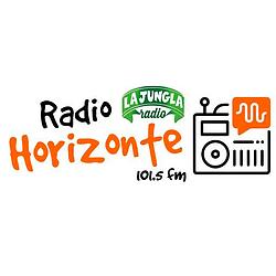 Radio Horizonte Lanzarote