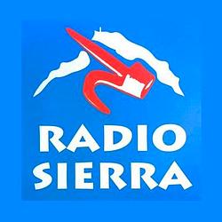 Radio Sierra