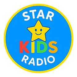 Star Kids Radio