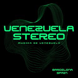 Venezuela Stereo