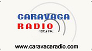 Caravaca Radio