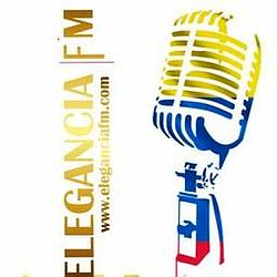 Elegancia FM