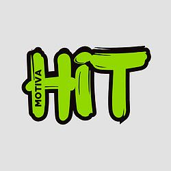 Motiva Hit