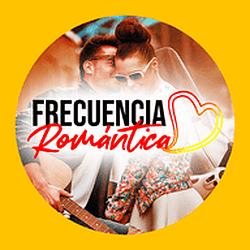Frecuencia Romántica