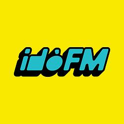 Idò FM