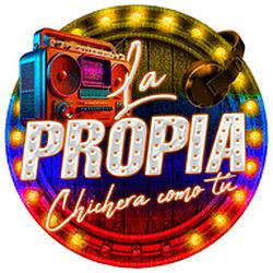 La Propia Valencia