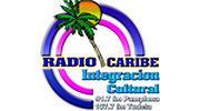 Caribe FM