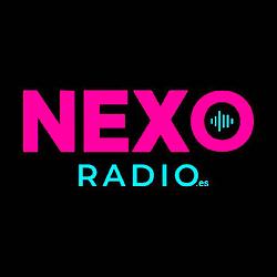 Nexo Radio Es