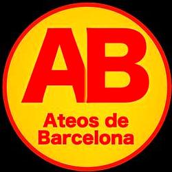Radio Ateos de Barcelona