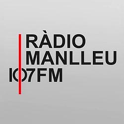 Radio Manlleu 107.0