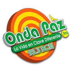 Radio Onda Paz