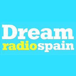 Dream Radio Spain