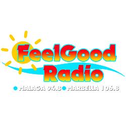 Feel Good Radio