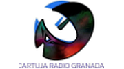 Cartuja Radio