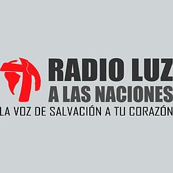 Luz a Las Naciones