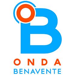 Onda Benavente