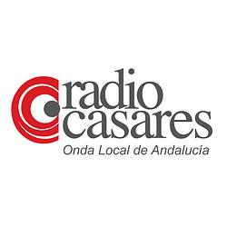 Radio Casares